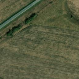 Satellite imagery of Заинская, KZ