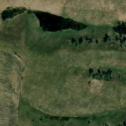 Satellite imagery of Заинская, KZ