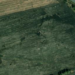 Satellite imagery of Болотная, KZ