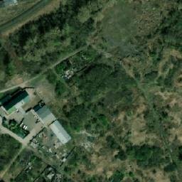 Satellite imagery of Дом, KZ