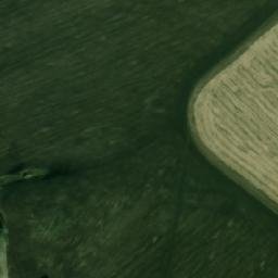 Satellite imagery of Бол. Перескокна, KZ
