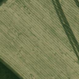 Satellite imagery of Бол. Перескокна, KZ
