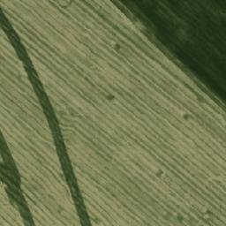Satellite imagery of Бол. Перескокна, KZ