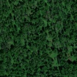 Satellite imagery of Грива Мамонтова, KZ
