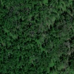 Satellite imagery of Грива Мамонтова, KZ
