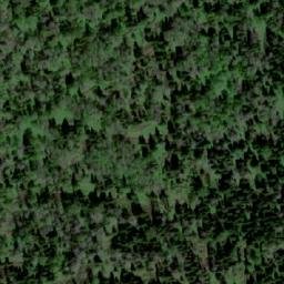 Satellite imagery of Мунгат, KZ