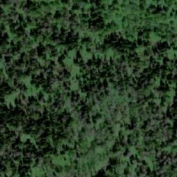 Satellite imagery of Мунгат, KZ