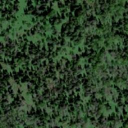 Satellite imagery of Мунгат, KZ