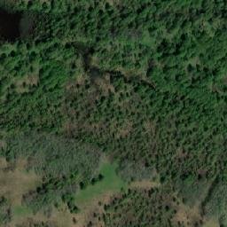 Satellite imagery of Балчас, KZ