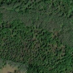 Satellite imagery of Балчас, KZ