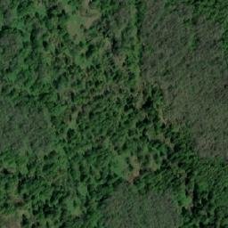 Satellite imagery of Балчас, KZ