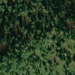 Satellite imagery of Бол. Пезас, RU