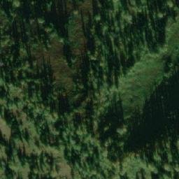 Satellite imagery of Бол. Пезас, RU