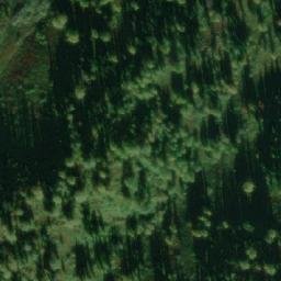 Satellite imagery of Бол. Пезас, RU