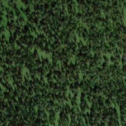 Satellite imagery of Астафьевский, RU