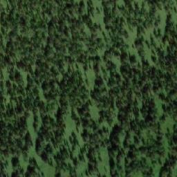 Satellite imagery of Астафьевский, RU