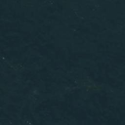 Satellite imagery of Wolk Point, US