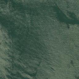 Satellite imagery of John Point, CA
