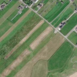 Satellite imagery of Malin Beg Head, IE