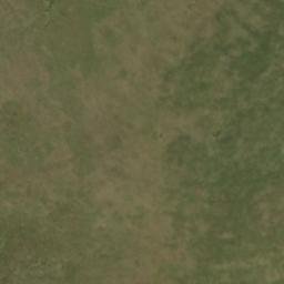 Satellite imagery of cairn, GB