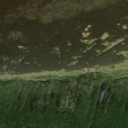 Satellite imagery of survey_point, GB