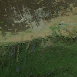 Satellite imagery of survey_point, GB