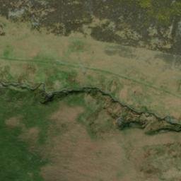 Satellite imagery of survey_point, GB