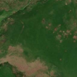 Satellite imagery of Burney Hill, GB