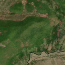 Satellite imagery of Burney Hill, GB