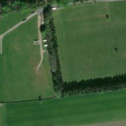 Satellite imagery of Witton Castle, GB