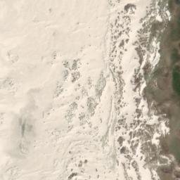 Satellite imagery of A Hörn, DE