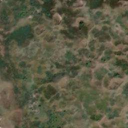 Satellite imagery of A Hörn, DE