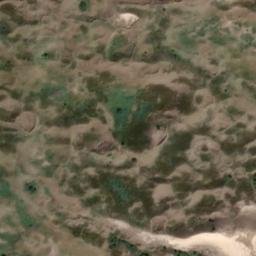Satellite imagery of A Hörn, DE