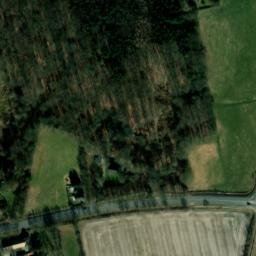 Satellite imagery of Nordhöhe, DE