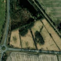 Satellite imagery of Nordhöhe, DE