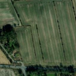 Satellite imagery of Nordhöhe, DE