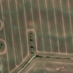 Satellite imagery of Richtberg, DE