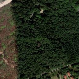 Satellite imagery of Baken Berg, DE