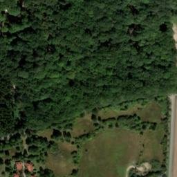 Satellite imagery of Baken Berg, DE