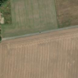 Satellite imagery of Baken Berg, DE