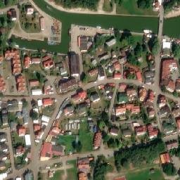 Satelita