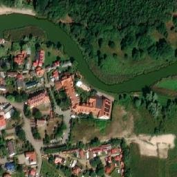 Satelita