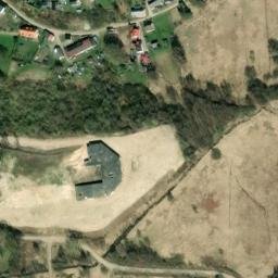 Satelita