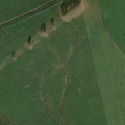 Satellite imagery of Сухая, KZ
