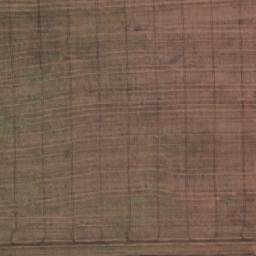 Satellite imagery of Сухая, KZ