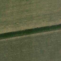 Satellite imagery of Соколовка, KZ