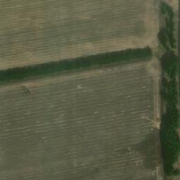 Satellite imagery of Соколовка, KZ