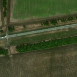 Satellite imagery of Холодный, KZ