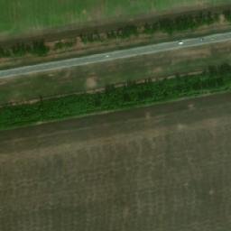 Satellite imagery of Холодный, KZ