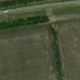 Satellite imagery of Холодный, KZ